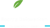 Booms Dakwerken